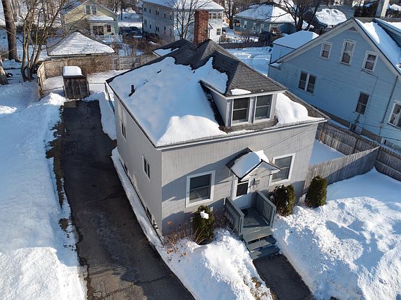 5th image of 27 Weeman Street