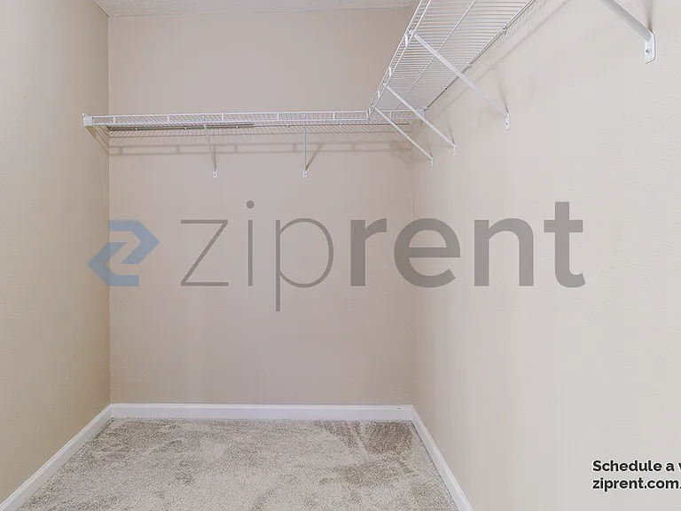 1709 Hilltop Dr — Photo 15