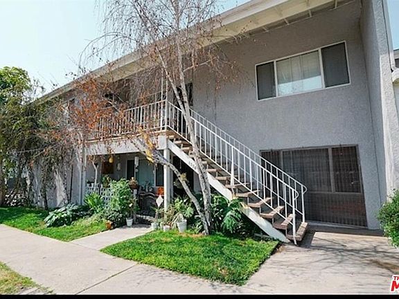 3rd image of 1326 Amethyst St Unit C