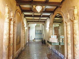 2787 California St APT 3, San Francisco, CA 94115