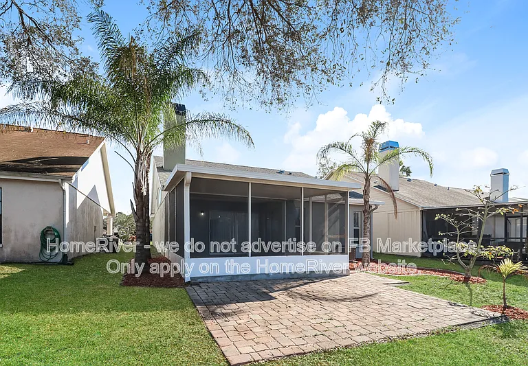11637 Sunshine Pond Rd — Photo 15