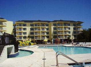 14290 Ocean Hwy #407, Pawleys Island, SC 29585