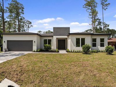 14711 Henson Rd, Orlando, FL, 32832