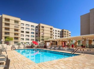 7910 E Camelback Rd UNIT 309, Scottsdale, AZ 85251