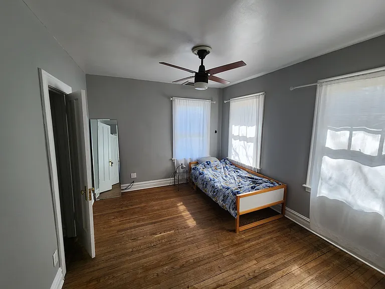 246 Maple Ave — Photo 10