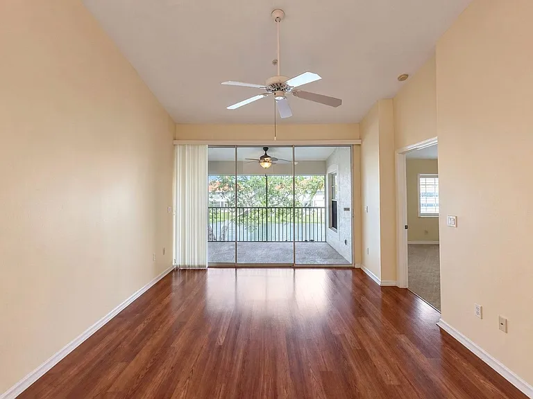 7553 Silver Trumpet Ln #202 — Photo 12