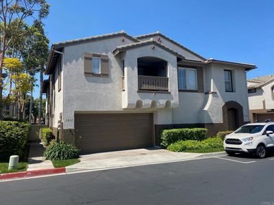 1817 Via Capri, Chula Vista, CA, 91913