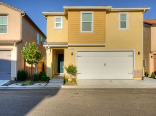 1331 Nabors Dr, Clovis, CA 93619
