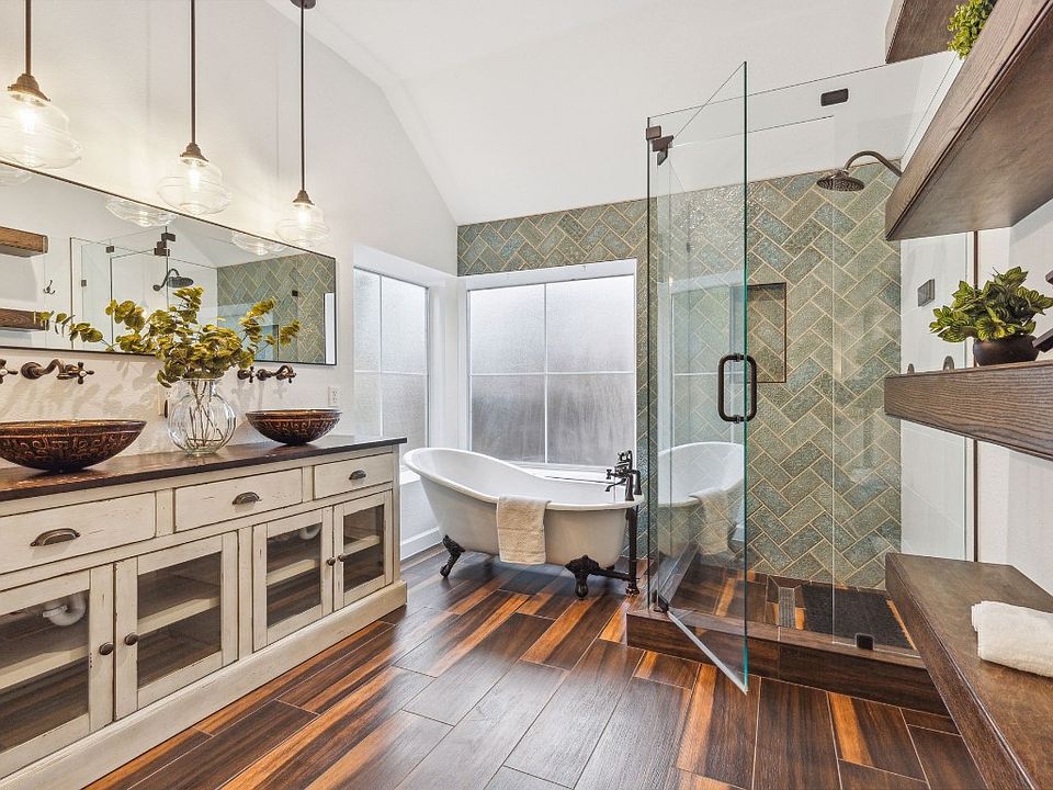 903 Autumn Ridge Dr, Mckinney, TX 75072 Zillow