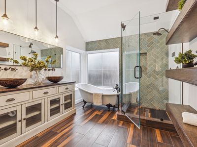 903 Autumn Ridge Dr, McKinney, TX, 75072
