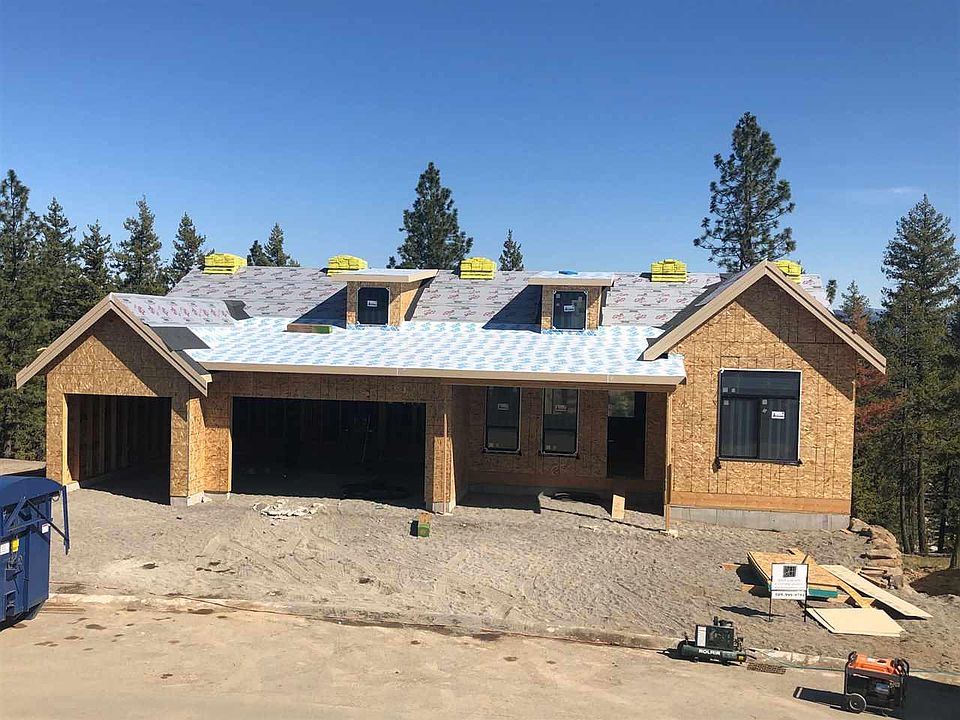 1st image of 13130 E Moyie Ln