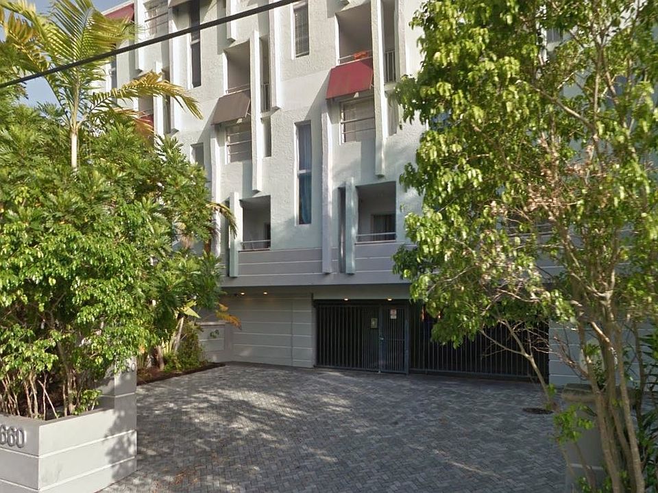 1st image of 1660 NW 135th St