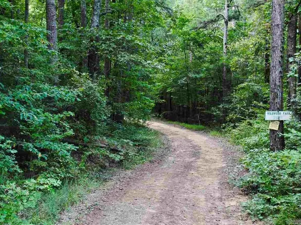 2140 Price Ford Rd, Heber Springs, AR 72543