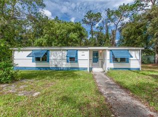 12629 Eola Ave, New Port Richey, FL 34654