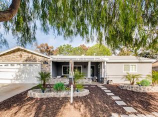 10113 Settle Rd, Santee, CA 92071