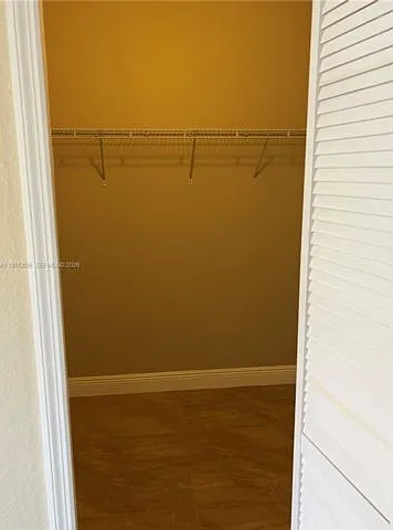 15389 SW 90th Ter — Photo 7
