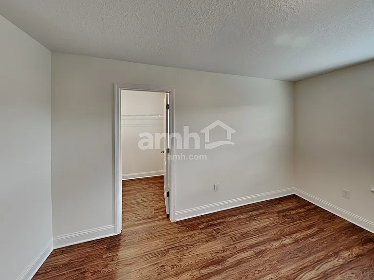 194 Onate Cir — Photo 28