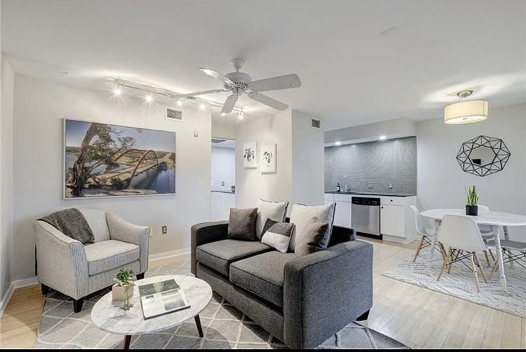 1st image of 2200 Dickson Dr APT 108