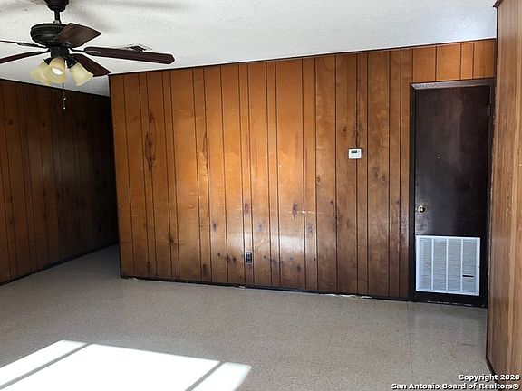 2nd image of 1242-1246 Katy St