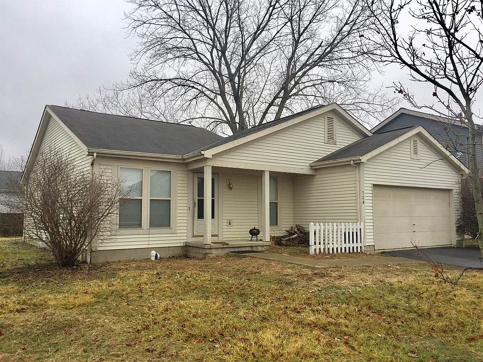 1st image of 728 Academy Dr