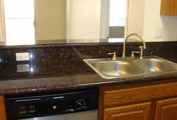 5th image of 2330 N Cahuenga Blvd APT 103