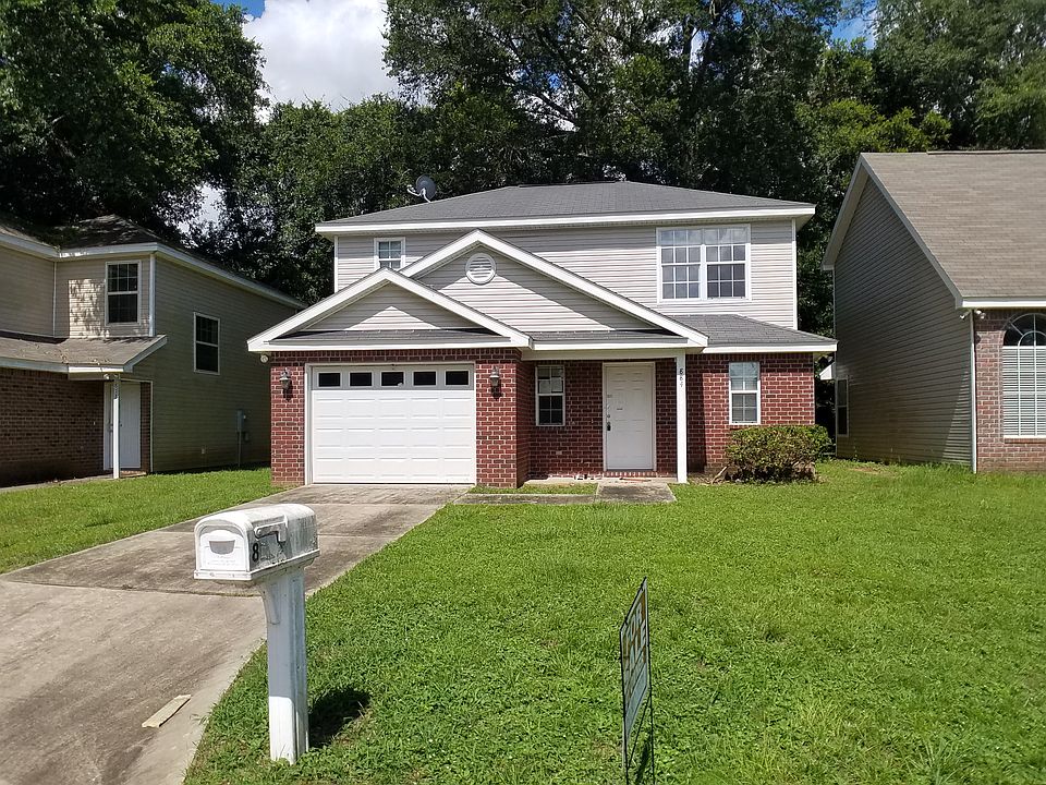 1st image of 884 Aurelias Pl