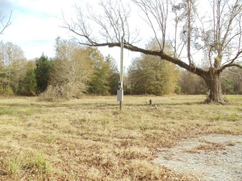 2nd image of 3130 Edgerly Dequincy Rd