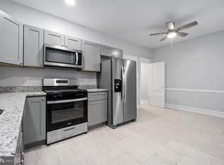 2303 Rhawn St, Philadelphia, PA 19152