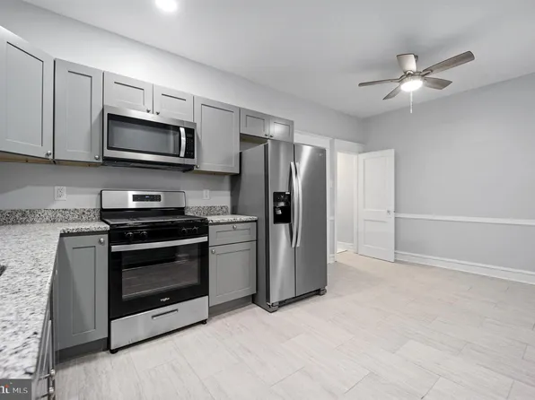 2303 Rhawn St, Philadelphia, PA 19152