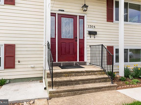 5th image of 1304 Glenwilde Rd