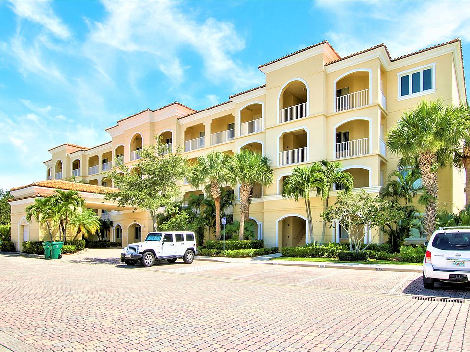 1st image of 13 Harbour Isles Drive W #Ph01