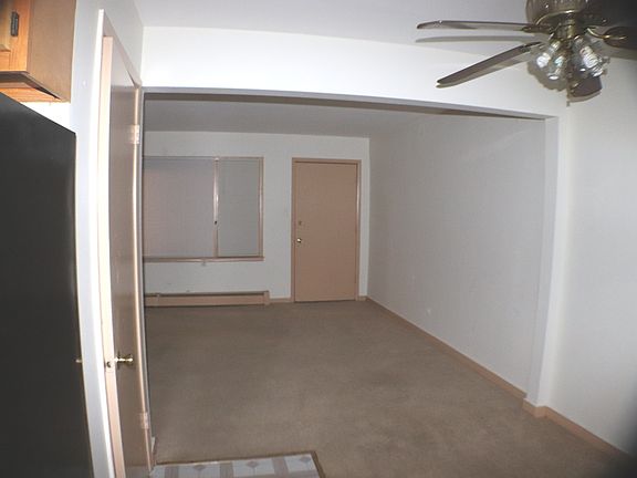 2nd image of 31 King Arthur Ct APT 12