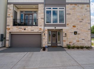 8521 Brandon St #D, Houston, TX 77051