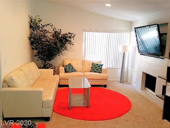 2nd image of 3631 Edinburgh Dr