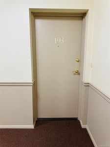 193 Deer Ct Drive, Middletown, NY, 10940
