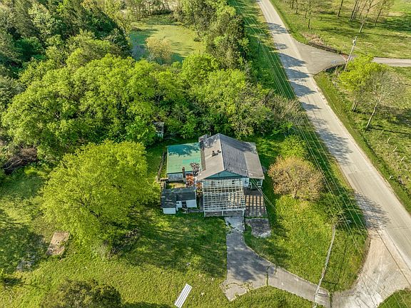 5th image of 1810 Monsanto Rd