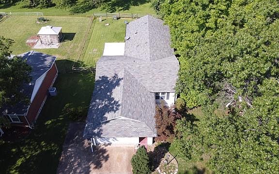 4th image of 1432 Langholm Dr