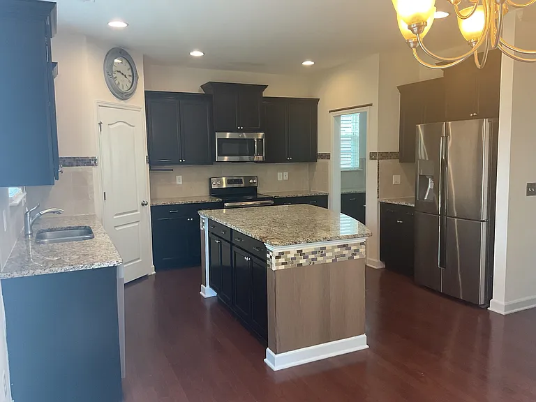 3409 Beaver Ln — Photo 15