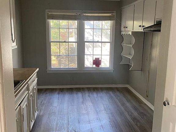 5th image of 5516 Virginia Ave