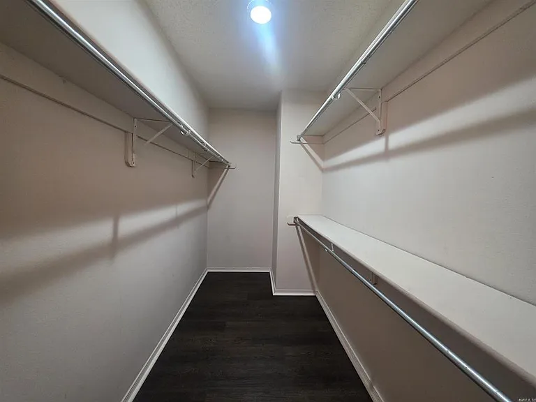 1608 Waldron Cv — Photo 15