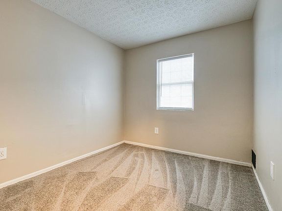 5th image of 1020 E 13th Ave #B