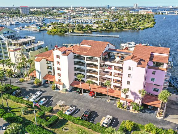 4th image of 634 Marina Point Dr #6340