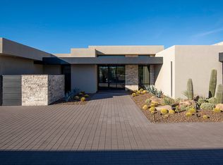 7614 E Grapevine Rd, Cave Creek, AZ 85331