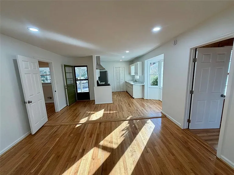 1648 Hammond Woods Cir SW — Photo 17