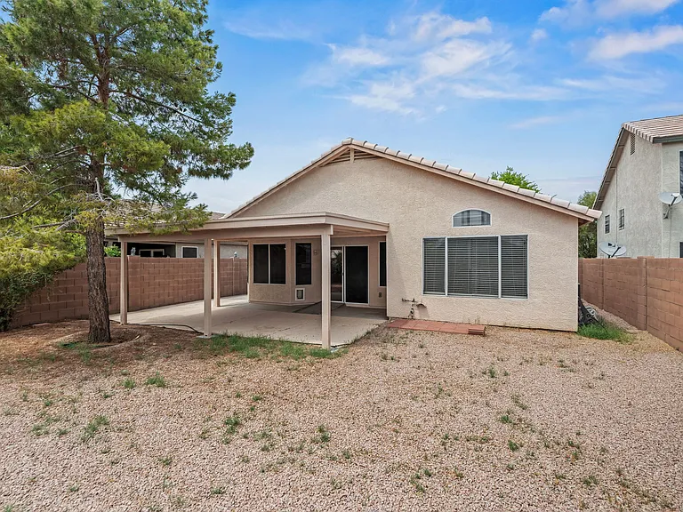 37-web-or-mls-Done-33_08292025