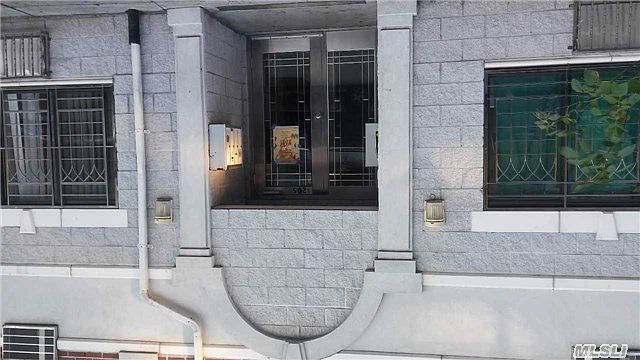 2nd image of 42-05 66th St #4B