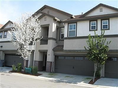 1st image of 3343 Marlee Way Unit 88