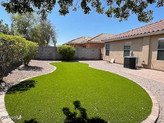 2847 W Five Mile Peak Rd — Photo 21