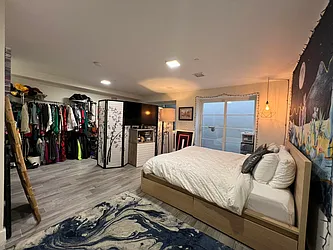 Rented by Rumah Realty Inc