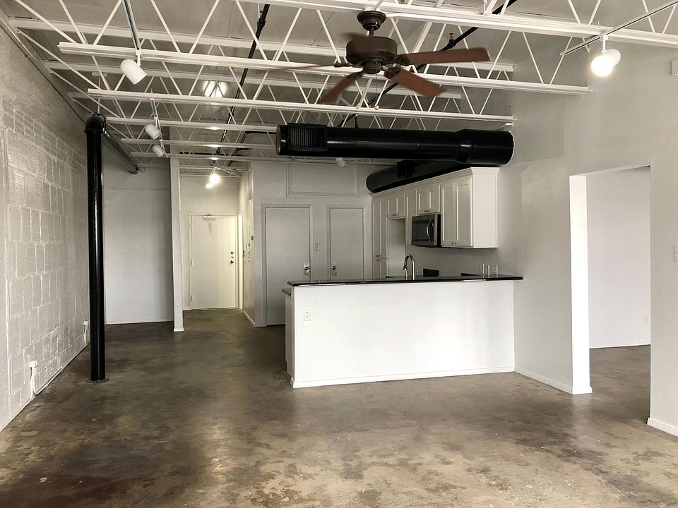 1st image of 101 S Walton St Suite 203